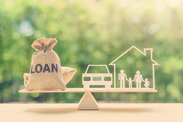 Best Agricultural Loans  in Tutwiler, MS