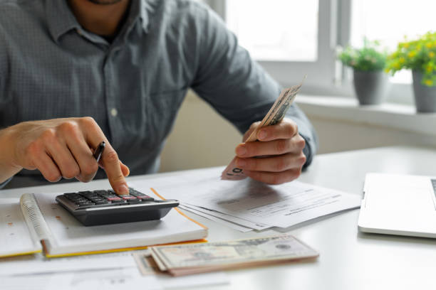 Best Business Loans  in Tutwiler, MS