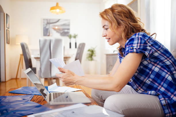 Best Debt Consolidation Loans  in Tutwiler, MS