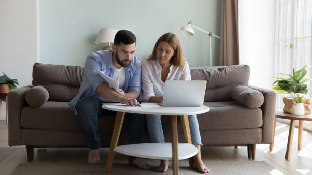 Best Home Loans (Mortgages)  in Tutwiler, MS