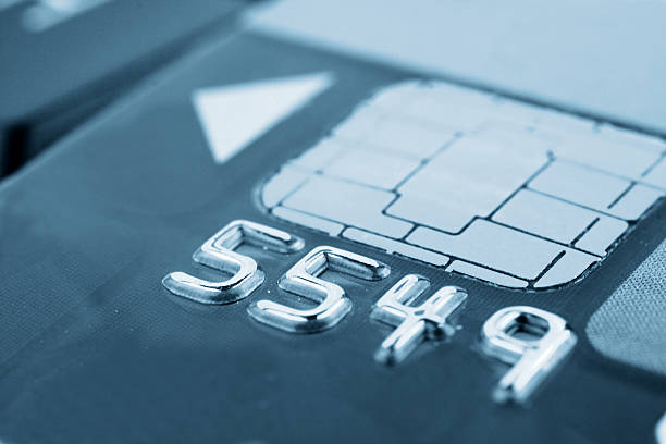 Reliable Tutwiler, MS Loan Agency Solutions